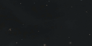 Visual2017 ship scanner.gif