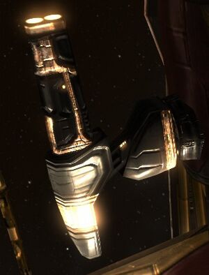 T2 Dual Light Beam.jpg