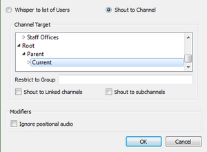 Whisper current target.png