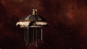 Pandemic Legion Monument.jpg