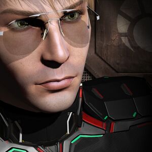 Promitheas Pyroforos.jpg