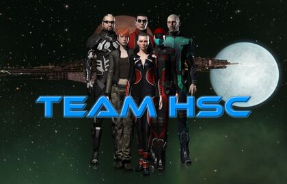 Team HSC V3.jpg