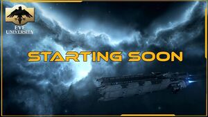 Twitch Slide Starting Soon.jpg