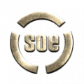 Logo faction sisters of eve.png