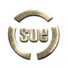 Logo faction sisters of eve.png