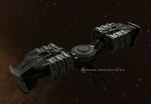 Minmatar Infrastructure Hub.jpg