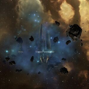 Minmatar epic 15.jpg