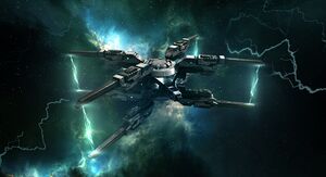 Mobile Cyno Inhibitor image.jpg