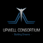 Upwell Consortium logo.png