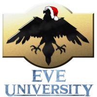 Drifters - EVE University Wiki