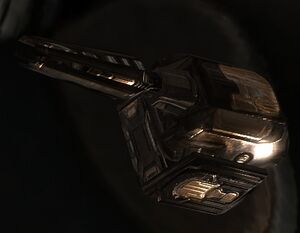 T1 Large Ion Blaster.jpg