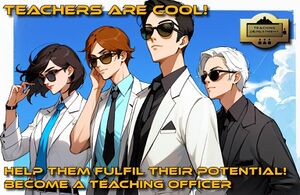 Teaching Officer Recruitment 3.jpg