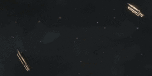 Visual2017 remote cap transfer.gif