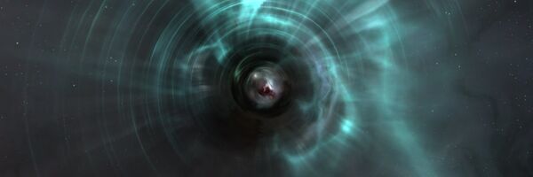 Wormhole attributes - EVE University Wiki