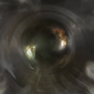 Wh Gallente - Solitude.gif