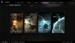 EveUiTheAgency-ResourceHarvesting.png
