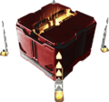 Guardian's Gala Booster Crate.png