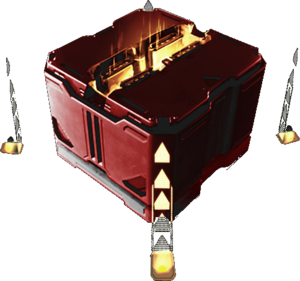 Guardian's Gala Booster Crate.png
