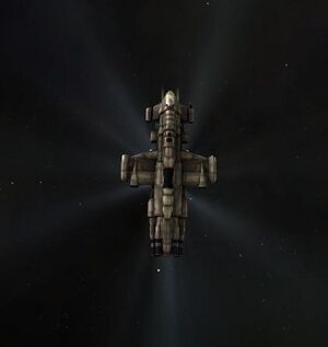 Local sensor booster.JPG