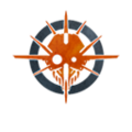 Logo faction deathless circle.png