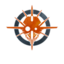 Logo faction deathless circle.png