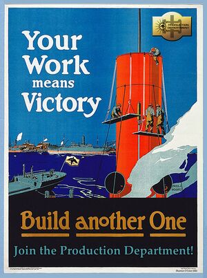 PC23 Production Shaemus.jpg