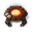 Decayed Red Mutaplasmid.png