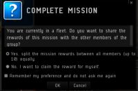 Eve share rewards.PNG