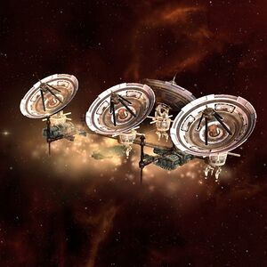 Minmatar epic 07.jpg