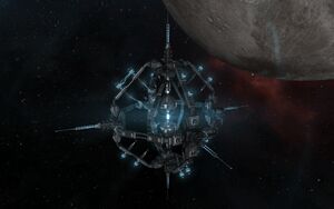 Mobile scan inhibitor.jpg