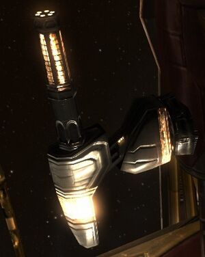 T2 Gatling Pulse.jpg