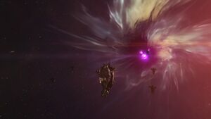 True Creations Pool of Radiance Research Lab.jpg