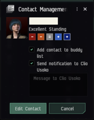Contact Management Window.png