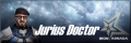 Jurius-Doctor-Banner-Sig-Lg.png