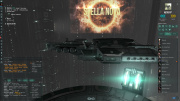 Category:The Explorer's Shadow - EVE University Wiki