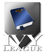 IVY Logo.png