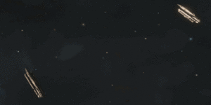 Visual2017 remote shield booster.gif