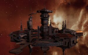 Unidentified Cartel Hideout.jpg