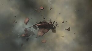 Abandoned Ship Wreck.jpg