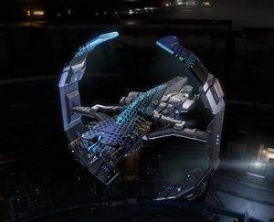 Astero ScopeSyndicationSkin.png