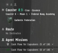 Info-panel-agent-missions.jpg