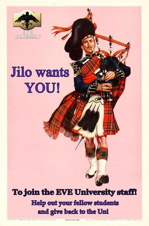 PC23 Jilo-wants-you Shaemus.jpg