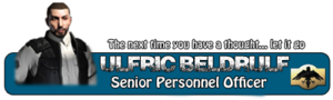 UlfricBeldrulfForumsig.png