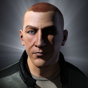 Ajax Smith Portrait.jpg