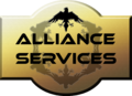 Alliance Services WIP3.png