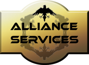 Alliance Services WIP3.png