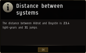FleetDistanceBetweenSystems.png