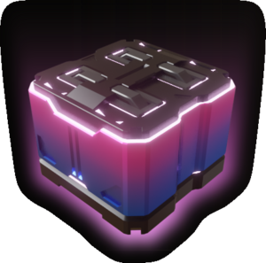 Paradoxical Nebula Fireworks Crate.png