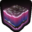 Paradoxical Nebula Fireworks Crate.png