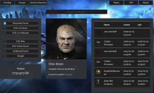 Character Sheet - Doing Checks.JPG